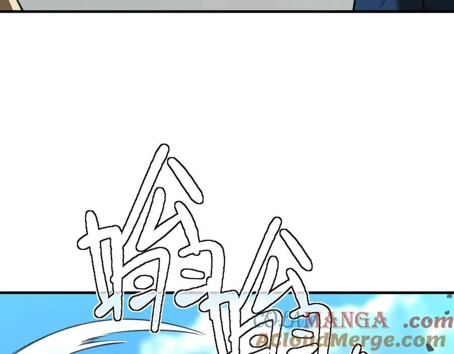 第49话 擂台上你还玩手机？144