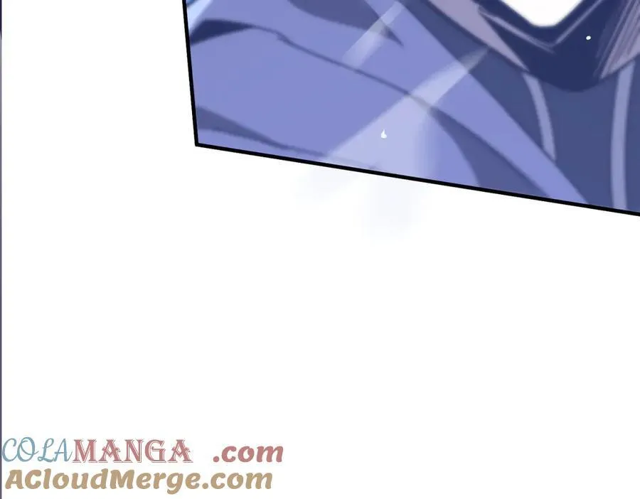 第47话 周芸的职业？180