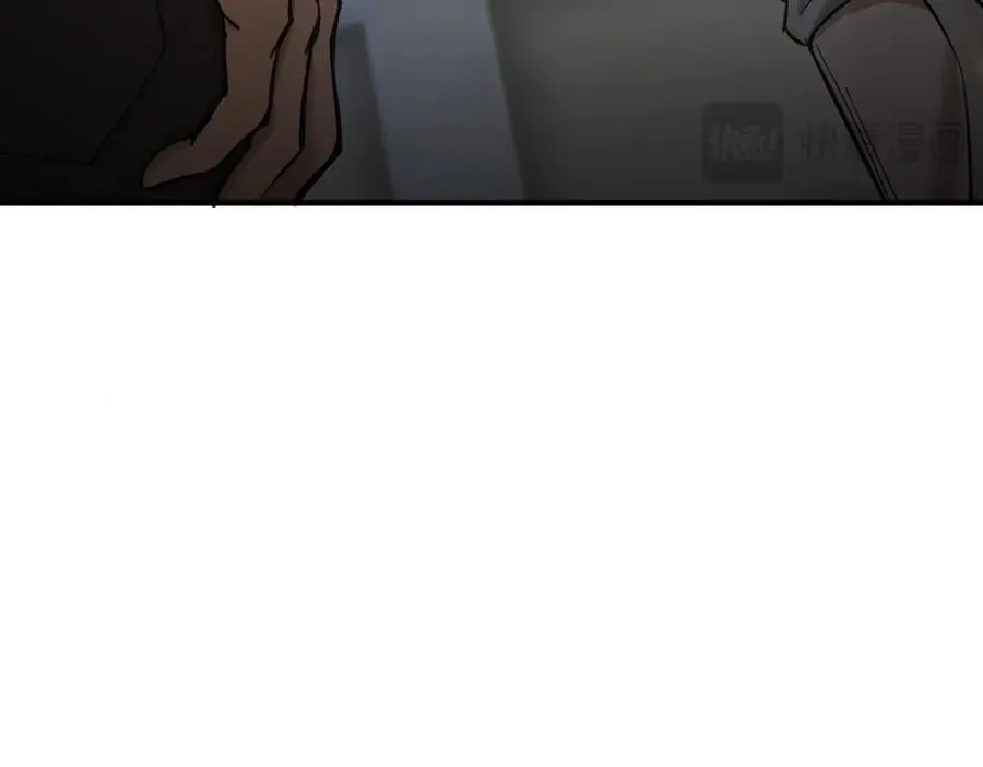 第48话 周毅哥哥会被她们抢走吗114