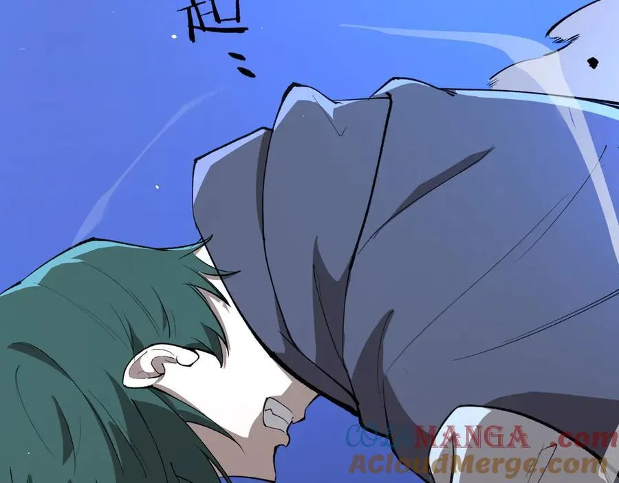 第48话 周毅哥哥会被她们抢走吗28
