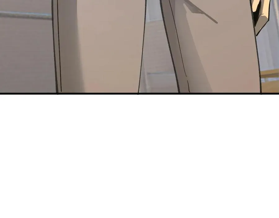 第48话 周毅哥哥会被她们抢走吗174