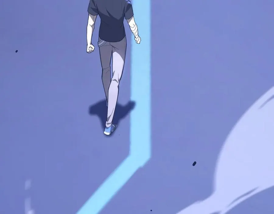 第47话 周芸的职业？169