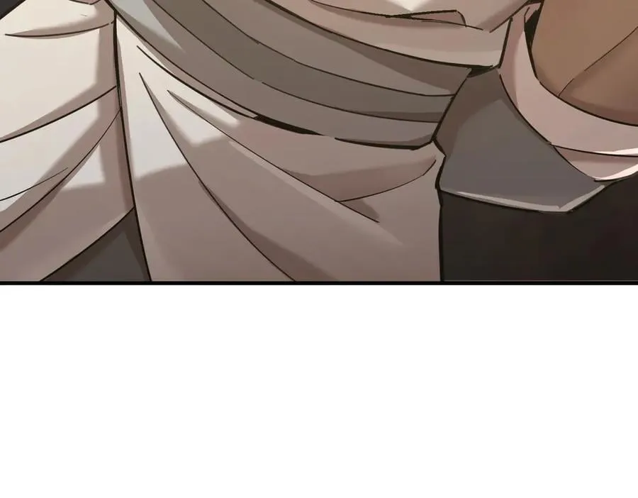 第48话 周毅哥哥会被她们抢走吗110