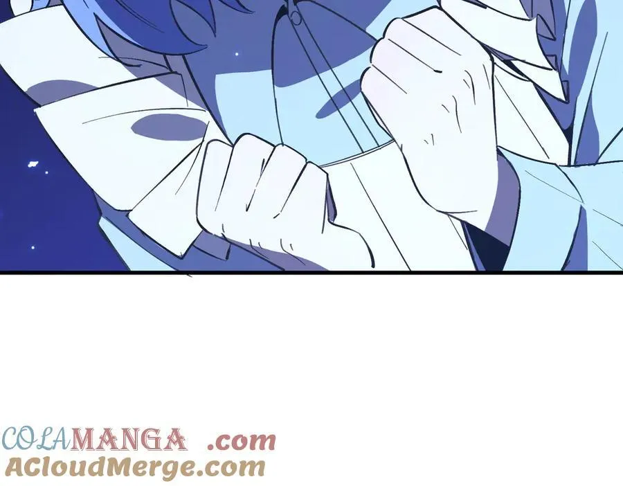 第47话 周芸的职业？104