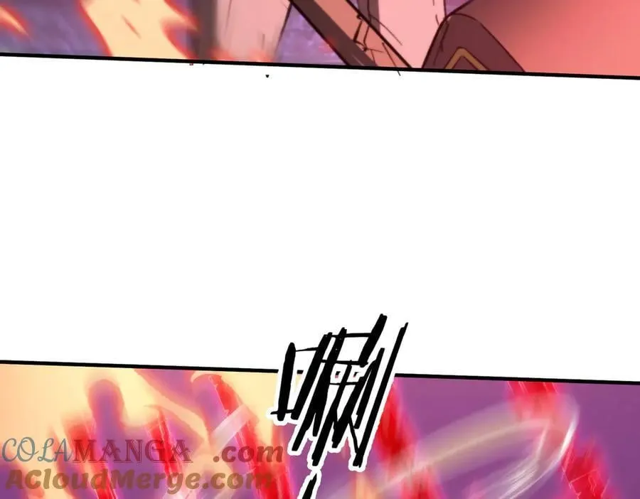 第51话 可以请我喝一杯吗36