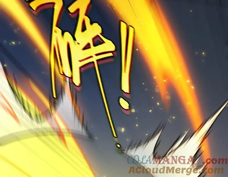 第48话 周毅哥哥会被她们抢走吗48