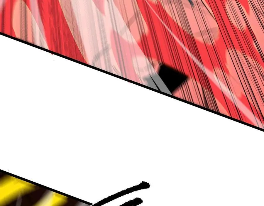 第50话 狂战145