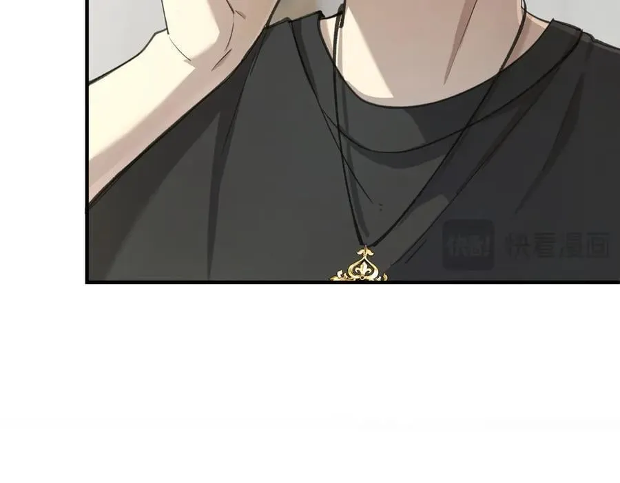 第48话 周毅哥哥会被她们抢走吗137