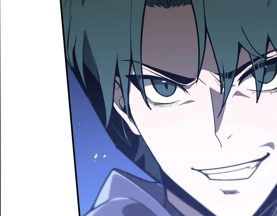 第47话 周芸的职业？179