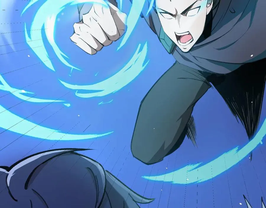 第48话 周毅哥哥会被她们抢走吗39