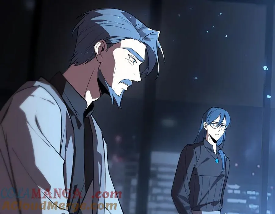 第49话 擂台上你还玩手机？196