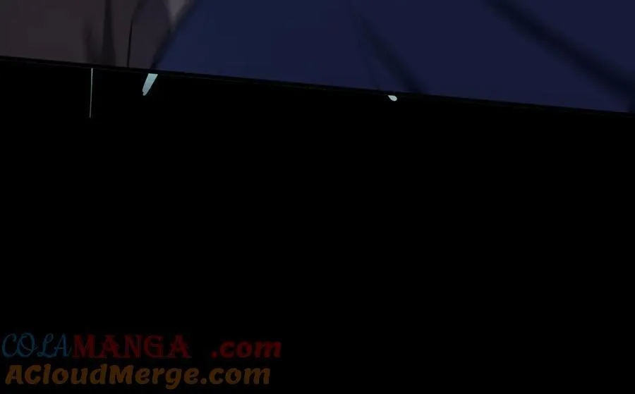 第47话 周芸的职业？148