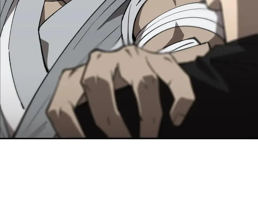 第51话 可以请我喝一杯吗115