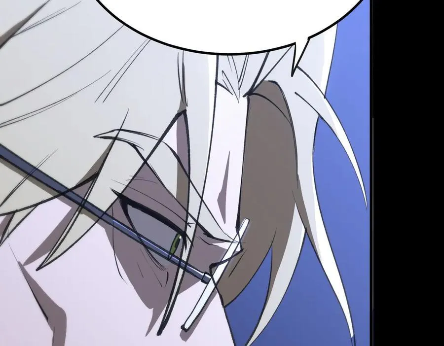 第48话 周毅哥哥会被她们抢走吗13