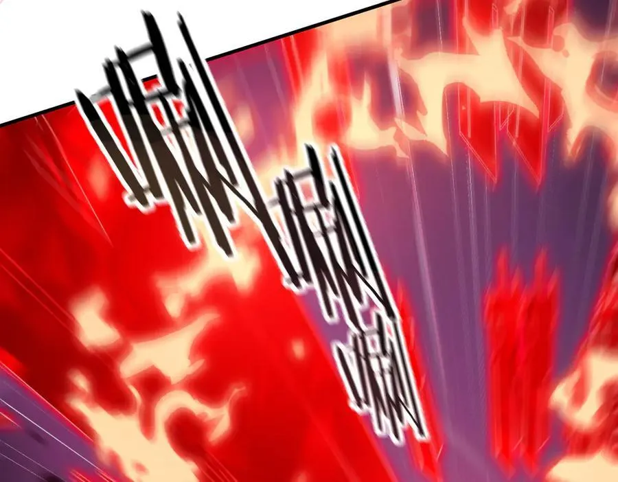 第51话 可以请我喝一杯吗39