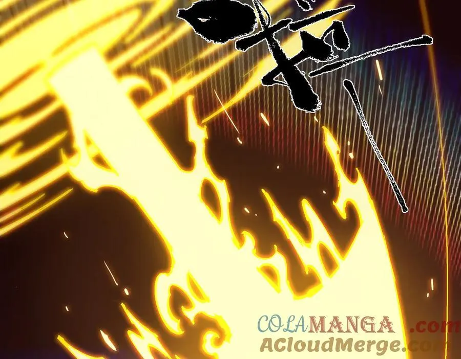 第50话 狂战140