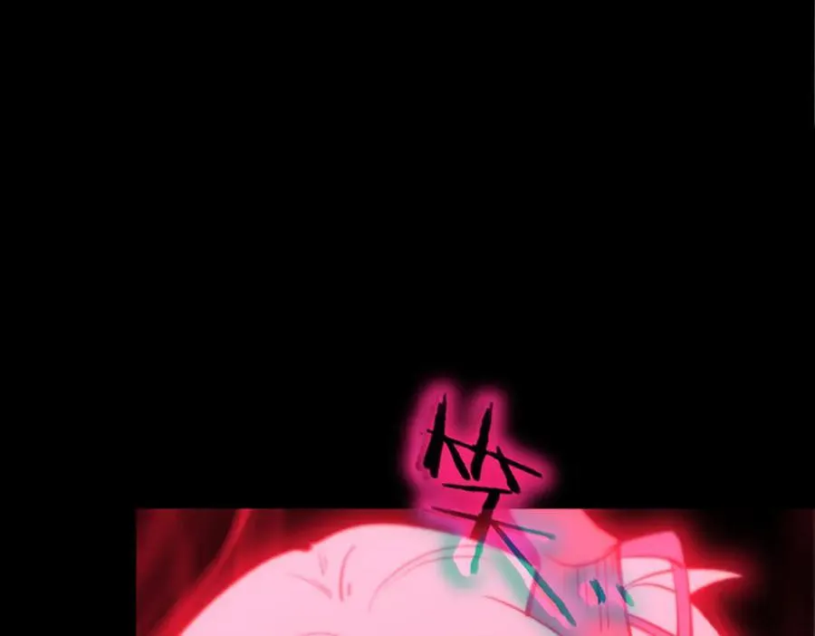 第48话 周毅哥哥会被她们抢走吗166