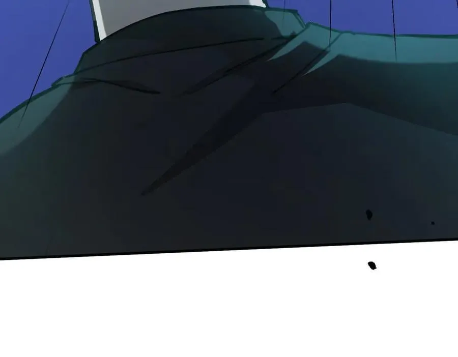 第48话 周毅哥哥会被她们抢走吗41