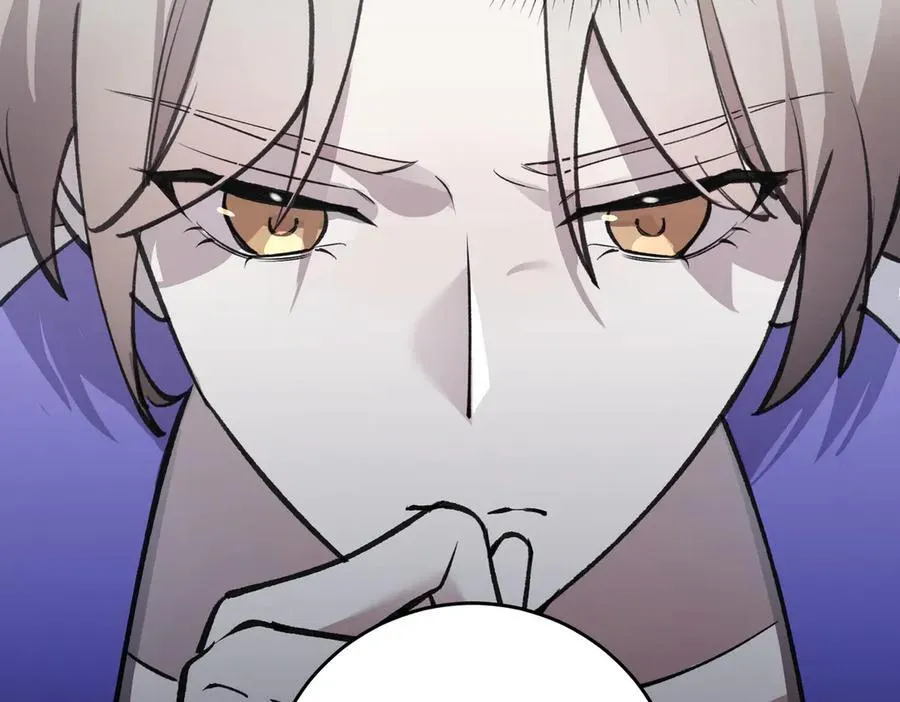 第48话 周毅哥哥会被她们抢走吗121
