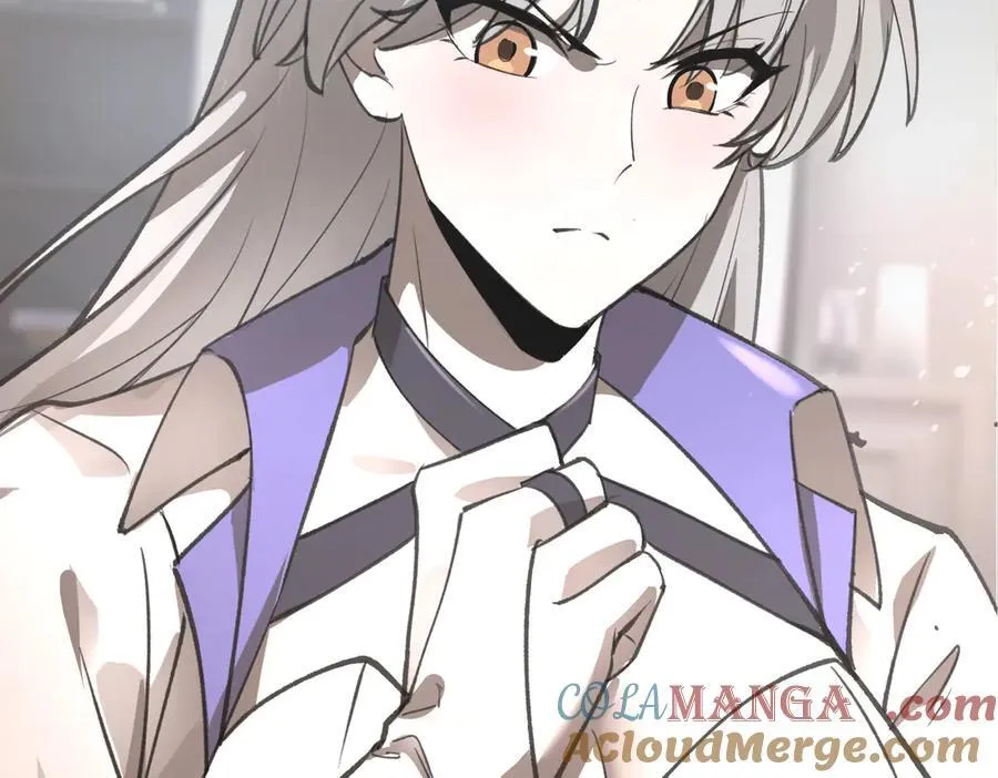 第48话 周毅哥哥会被她们抢走吗164