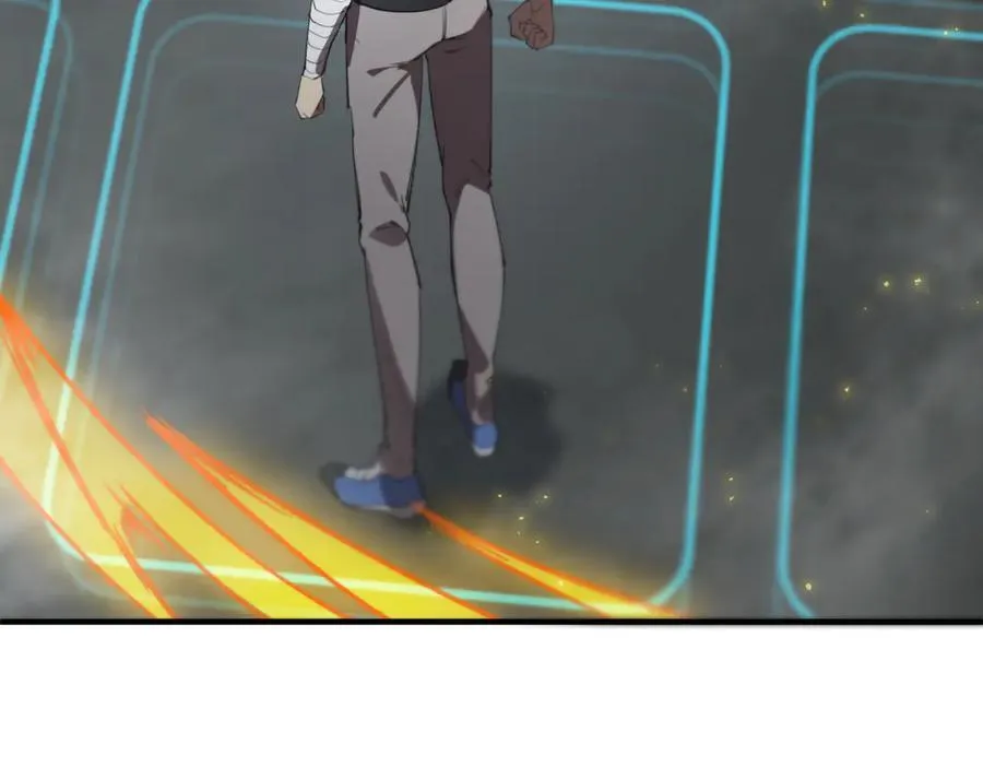 第48话 周毅哥哥会被她们抢走吗62