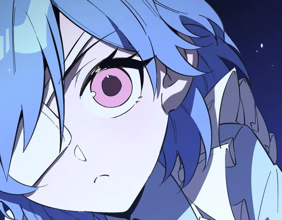 第47话 周芸的职业？103