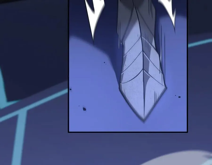第47话 周芸的职业？166
