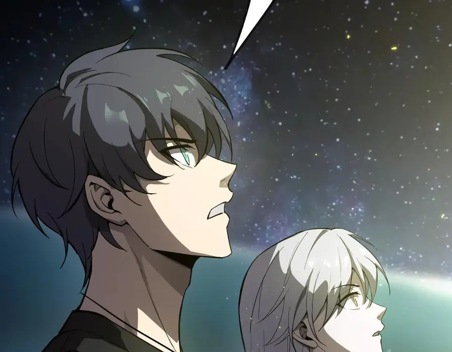 第47话 周芸的职业？150