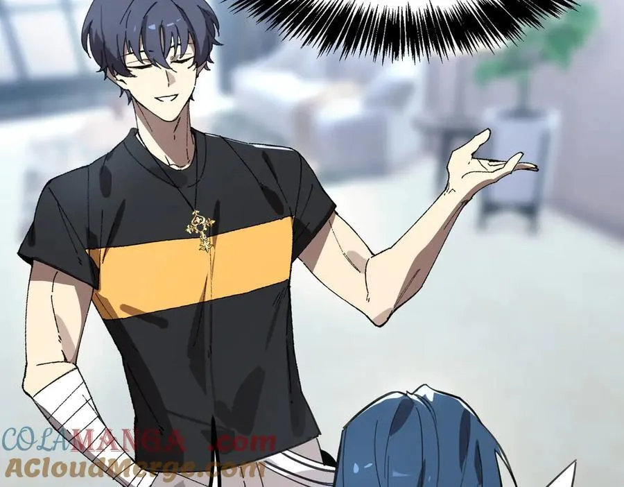 第47话 周芸的职业？52