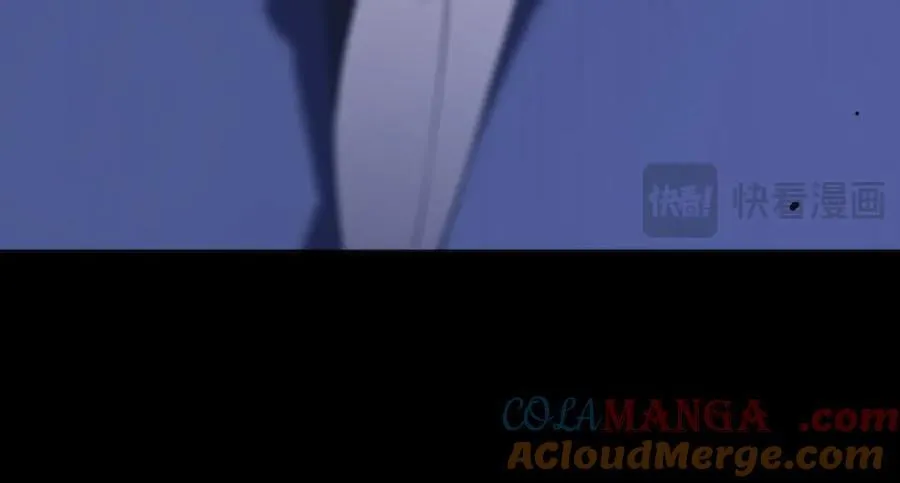 第49话 擂台上你还玩手机？112