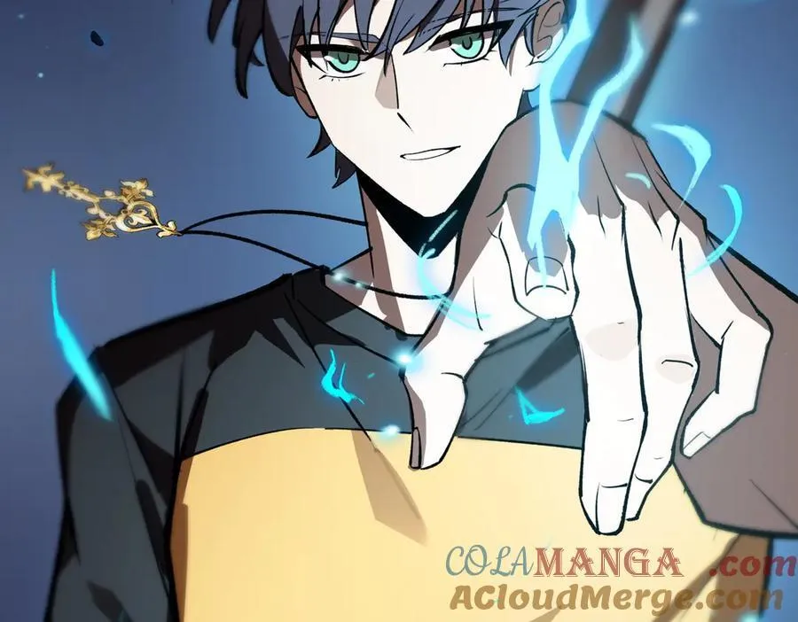 第51话 可以请我喝一杯吗44