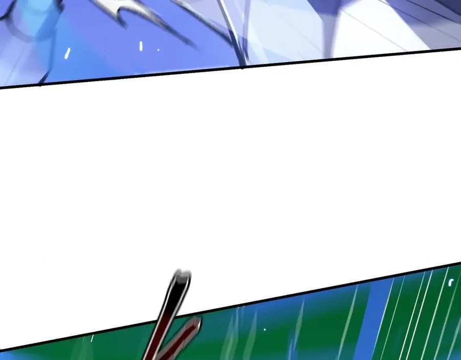 第47话 周芸的职业？199