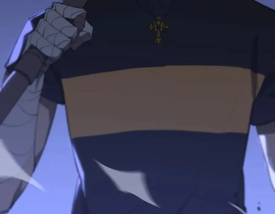 第47话 周芸的职业？222