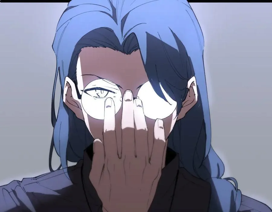 第47话 周芸的职业？45