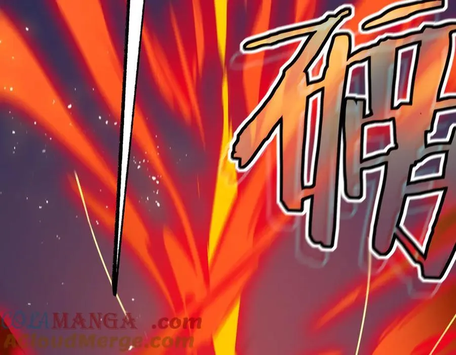 第50话 狂战60