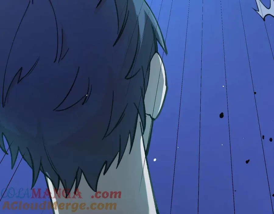 第48话 周毅哥哥会被她们抢走吗40