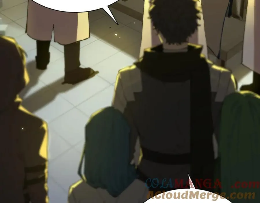 第47话 周芸的职业？16