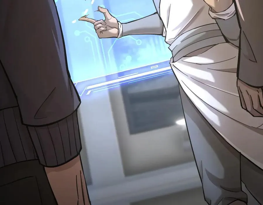 第48话 周毅哥哥会被她们抢走吗113