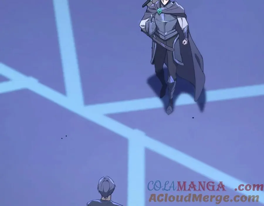第47话 周芸的职业？168