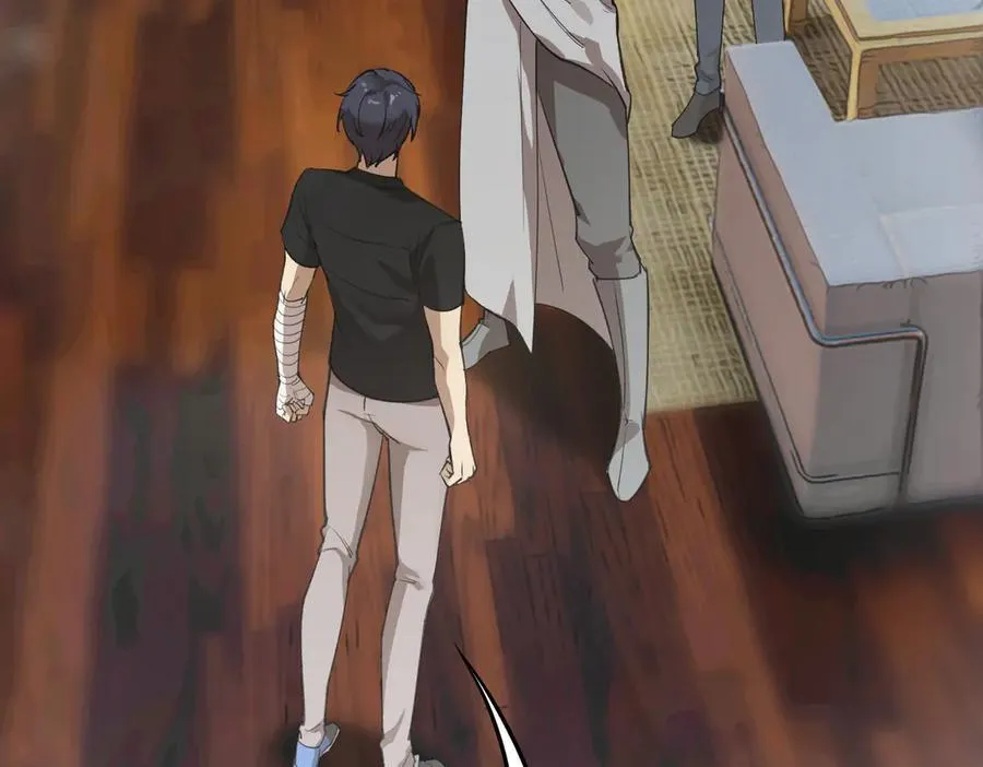 第48话 周毅哥哥会被她们抢走吗125