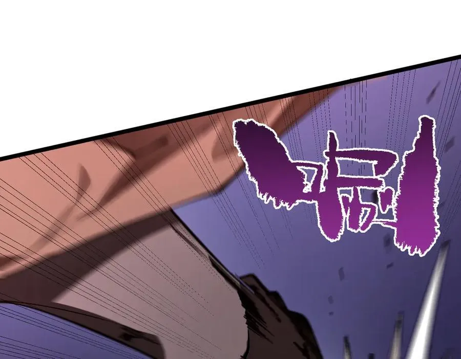 第50话 狂战166