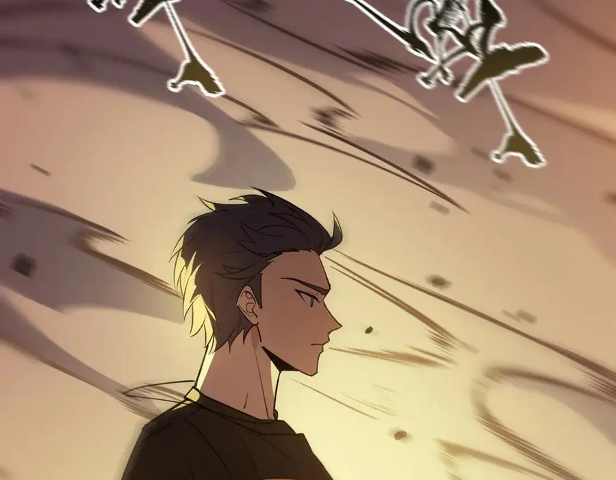 第51话 可以请我喝一杯吗13