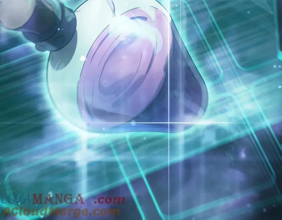 第47话 周芸的职业？128
