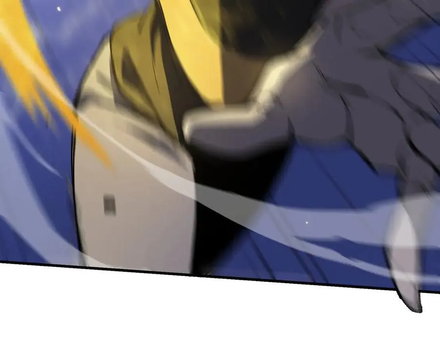 第47话 周芸的职业？189