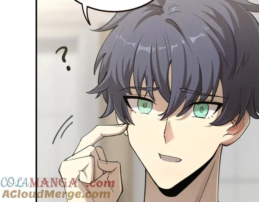 第48话 周毅哥哥会被她们抢走吗136