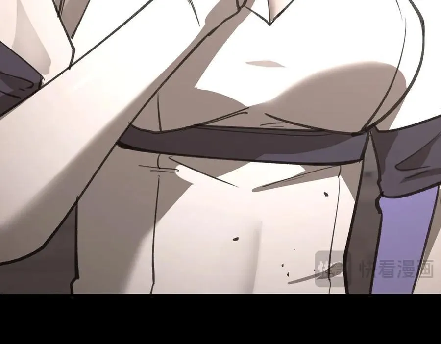 第48话 周毅哥哥会被她们抢走吗165