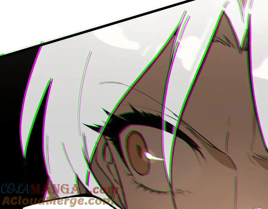 第48话 周毅哥哥会被她们抢走吗220