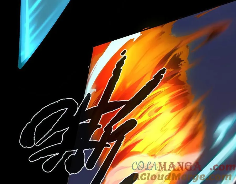 第49话 擂台上你还玩手机？80