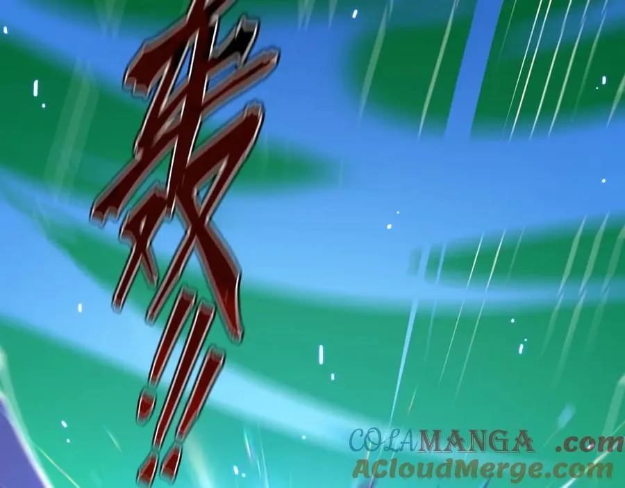 第47话 周芸的职业？200