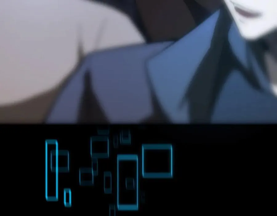 第47话 周芸的职业？155
